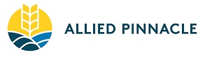 Allied Pinnacle