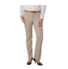 Picture of Ladies Chino Pants - Sandstone