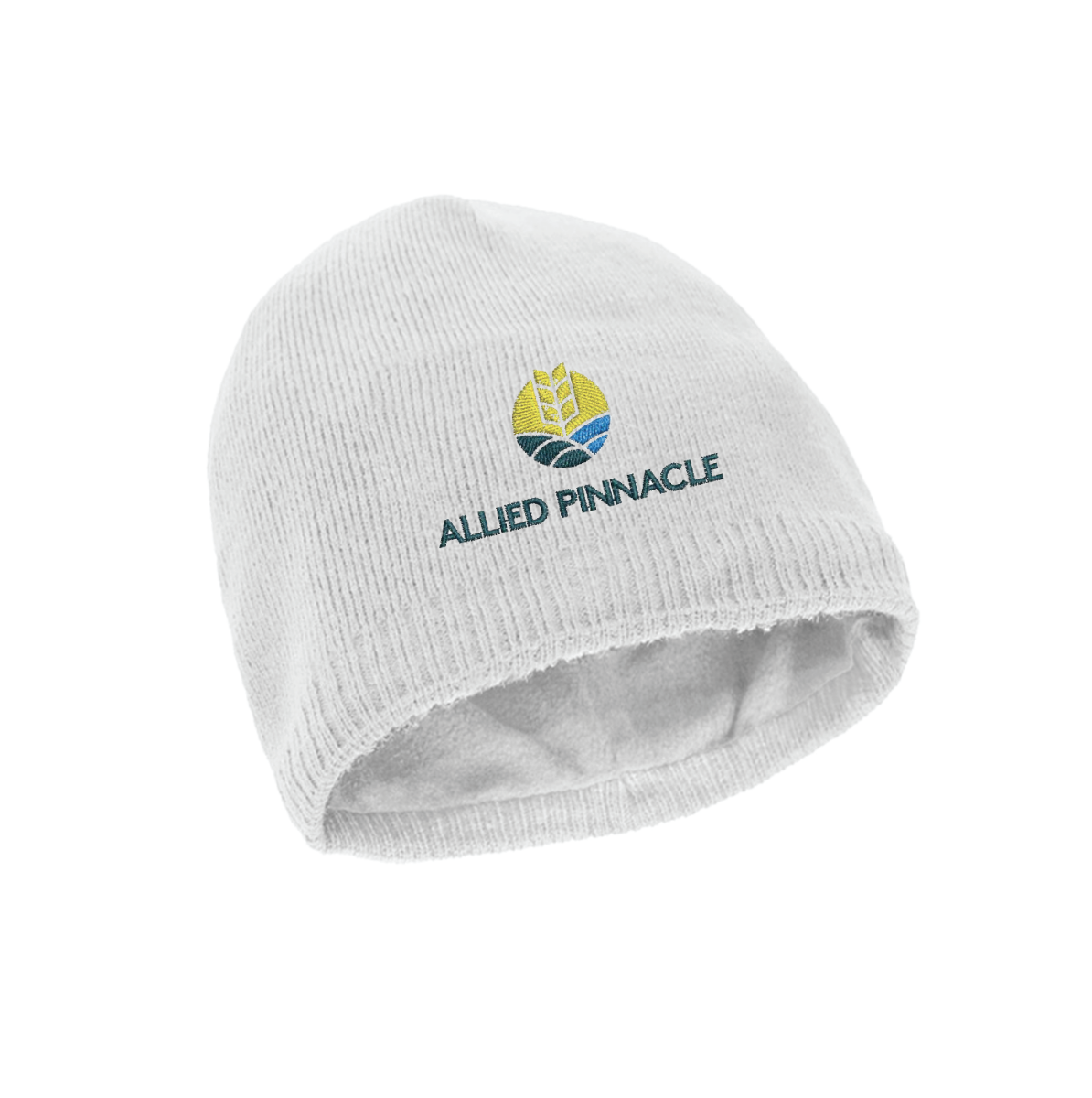 Picture of Acrylic Beanie