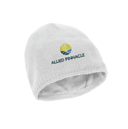 Picture of Acrylic Beanie