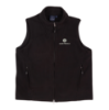 Picture of Men's Bond Fleece Vest