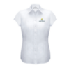 Picture of Ladies Monaco Short Sleeve Shirt